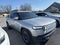 2025 Rivian R1T Adventure Dual-Motor Standard Pack