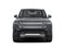 2025 Rivian R1T Adventure Dual-Motor Standard Pack