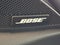 2023 Mazda Mazda CX-50 2.5 S Premium Plus Package AWD
