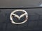 2023 Mazda Mazda CX-50 2.5 S Premium Plus Package AWD