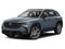 2023 Mazda Mazda CX-50 2.5 S Premium Plus Package AWD