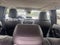 2024 Mazda Mazda CX-50 2.5 Turbo Premium Plus Package AWD