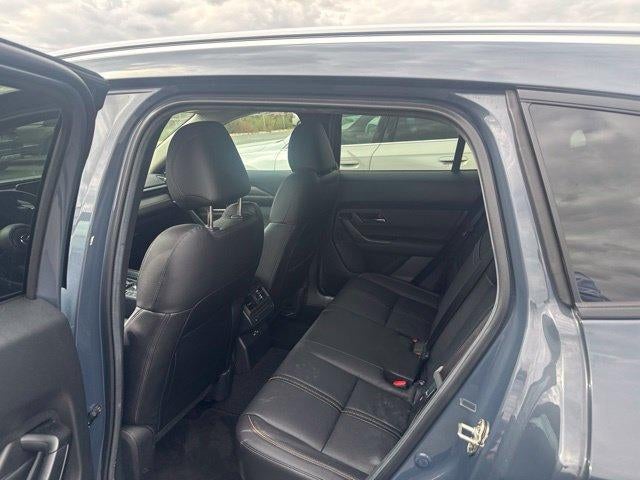 2024 Mazda Mazda CX-50 2.5 Turbo Premium Plus Package AWD