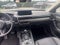 2024 Mazda Mazda CX-50 2.5 Turbo Premium Plus Package AWD