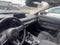 2024 Mazda Mazda CX-50 2.5 Turbo Premium Plus Package AWD