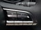 2024 Mazda Mazda CX-50 2.5 Turbo Premium Plus Package AWD