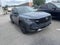 2024 Mazda Mazda CX-50 2.5 Turbo Premium Plus Package AWD
