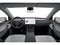 2026 Tesla Model Y Premium RWD