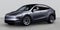 2026 Tesla Model Y Premium RWD