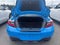 2022 Toyota GR86 Premium Auto (Natl)
