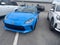 2022 Toyota GR86 Premium Auto (Natl)