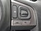 2018 Subaru Forester 2.5i Touring CVT
