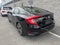 2018 Honda Civic Sedan EX-T CVT
