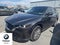 2024 Mazda Mazda CX-5 2.5 S Premium Package AWD