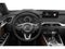 2021 Mazda Mazda CX-9 Signature AWD