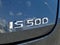 2023 Lexus IS 500 F SPORT Performance Premium RWD