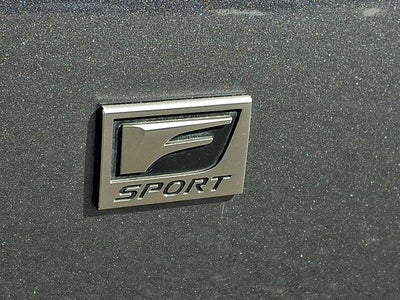 2023 Lexus IS 500 F SPORT Performance Premium RWD
