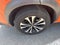 2018 Lexus NX 300 F Sport AWD