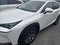 2015 Lexus NX 300h AWD 4dr