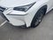 2015 Lexus NX 300h AWD 4dr