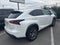 2015 Lexus NX 300h AWD 4dr