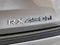 2019 Lexus RX 450hL AWD