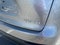 2020 Lexus NX 300 AWD