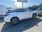 2022 Lexus RX 350 AWD