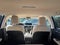 2022 Lexus RX 350 AWD