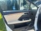 2022 Lexus RX 350 AWD