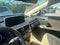 2022 Lexus RX 350 AWD