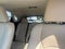 2022 Lexus RX 350 AWD