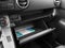 2013 Scion xB 5dr Wgn Auto (Natl)