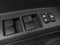 2013 Scion xB 5dr Wgn Auto (Natl)