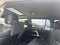 2016 Toyota Land Cruiser 4dr 4WD (GS)