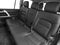 2016 Toyota Land Cruiser 4dr 4WD (GS)