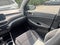 2020 Hyundai TUCSON SEL AWD