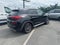 2020 Hyundai TUCSON SEL AWD