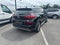 2020 Hyundai TUCSON SEL AWD