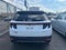 2024 Hyundai TUCSON HYBRID Limited AWD