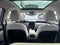 2024 Hyundai TUCSON HYBRID Limited AWD
