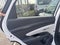 2024 Hyundai TUCSON HYBRID Limited AWD