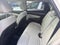 2024 Hyundai TUCSON HYBRID Limited AWD
