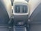 2024 Hyundai TUCSON HYBRID Limited AWD
