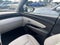 2024 Hyundai TUCSON HYBRID Limited AWD