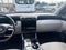 2024 Hyundai TUCSON HYBRID Limited AWD