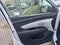 2024 Hyundai TUCSON HYBRID Limited AWD