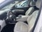 2024 Hyundai TUCSON HYBRID Limited AWD