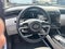 2024 Hyundai TUCSON HYBRID Limited AWD