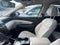 2024 Hyundai TUCSON HYBRID Limited AWD
